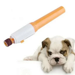 VIP: Bath/Brush 1-10lbs Smooth/Short